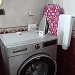 Las Moreras 3* Леон