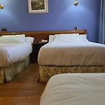 Hotel Moreras